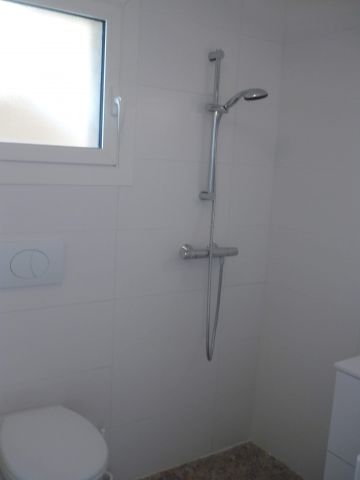 Studio in Leucate - Vacation, holiday rental ad # 26671 Picture #3 thumbnail