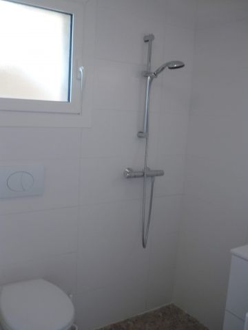 Studio in Leucate - Vacation, holiday rental ad # 26671 Picture #3