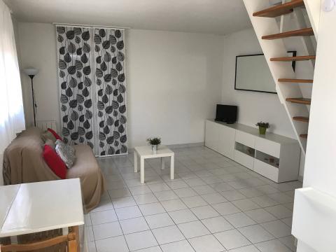 Assas-(herault) photo