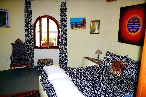 Gite in Ibiza - Vacation, holiday rental ad # 26729 Picture #2 thumbnail