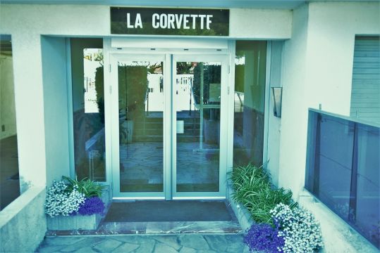Studio in Arcachon - Vacation, holiday rental ad # 26779 Picture #13