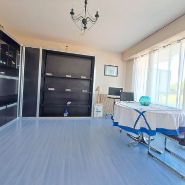 Studio  Arcachon - Location vacances, location saisonnire n26779 Photo n15