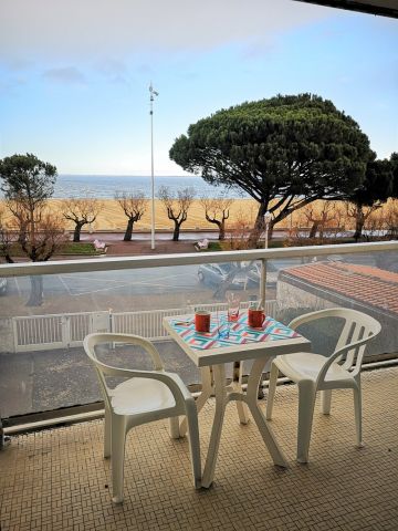 Studio  Arcachon - Location vacances, location saisonnire n26779 Photo n4