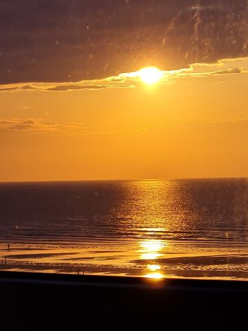 Flat in De Panne - Vacation, holiday rental ad # 26820 Picture #17