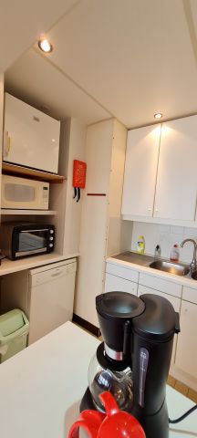 Apartamento en De Panne - Detalles sobre el alquiler n26820 Foto n7