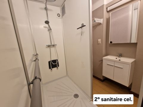 Apartamento en De Panne - Detalles sobre el alquiler n26820 Foto n8