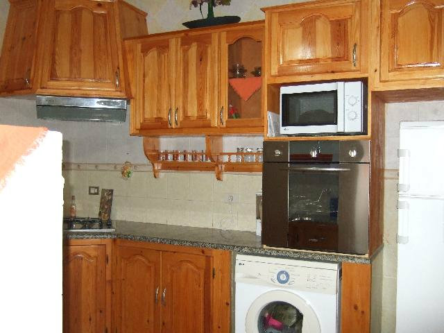 House in Djerba arkou - Vacation, holiday rental ad # 26849 Picture #2