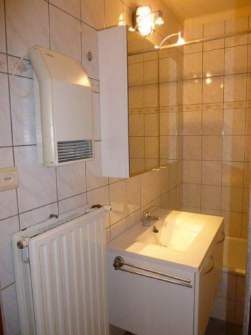 Appartement in De Panne - Anzeige N  26902 Foto N13