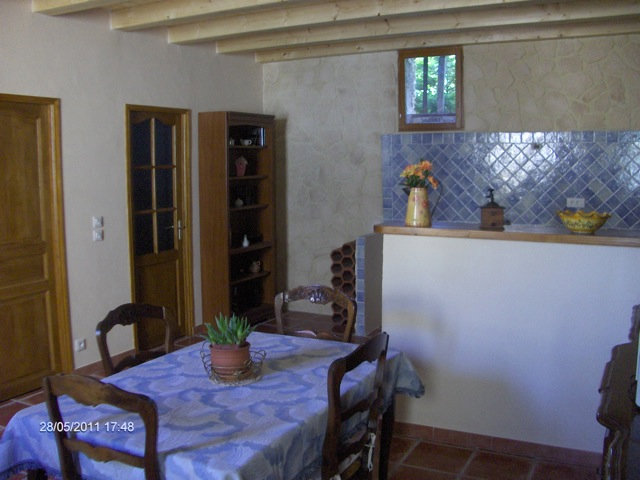 Lapalme -    2 bedrooms 