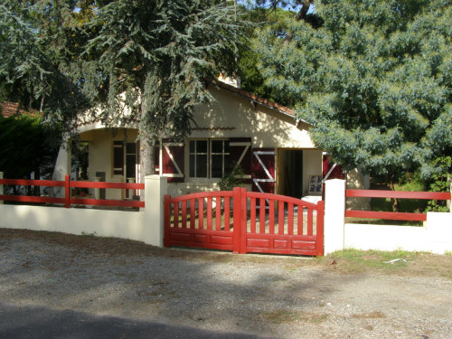 Vente Achat Maison 6 Pieces A Saint Michel Chef Chef 44730 Ouestfrance Immo