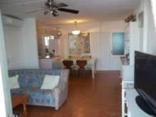 House in  - Vacation, holiday rental ad # 27058 Picture #2 thumbnail