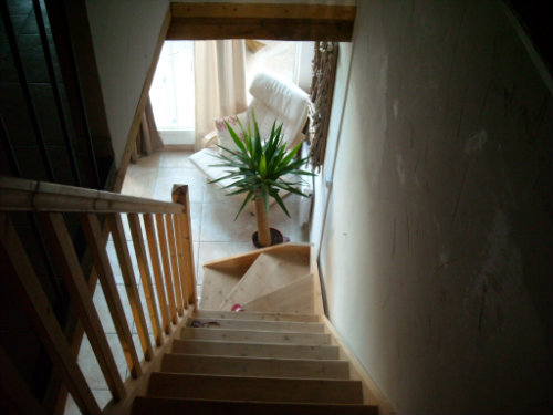 Flat in Aimargues - Vacation, holiday rental ad # 27122 Picture #1 thumbnail