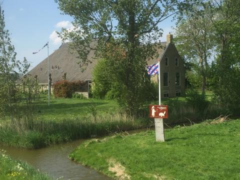 Leeuwarden photo