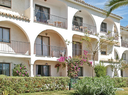 El-palo-(malaga) photo