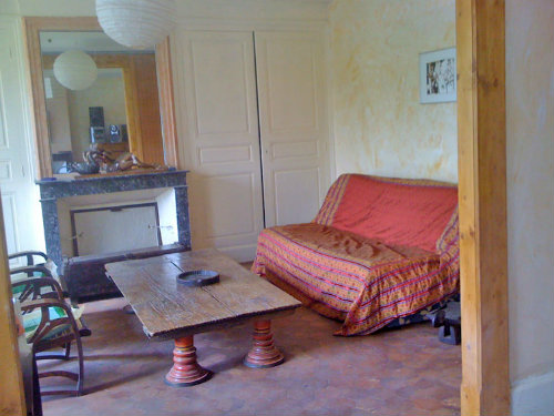 Farm in Appoigny - Vacation, holiday rental ad # 27261 Picture #4 thumbnail