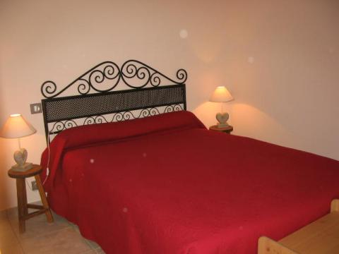 Gite in Landry - Vacation, holiday rental ad # 27288 Picture #1