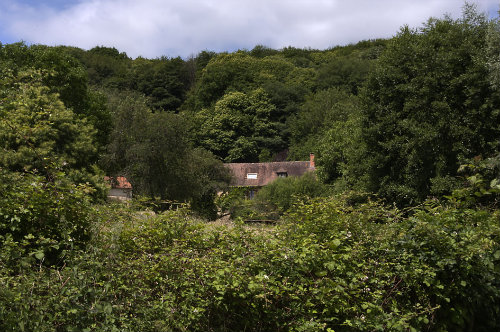 Maison 7 personnes Les Serres - location vacances