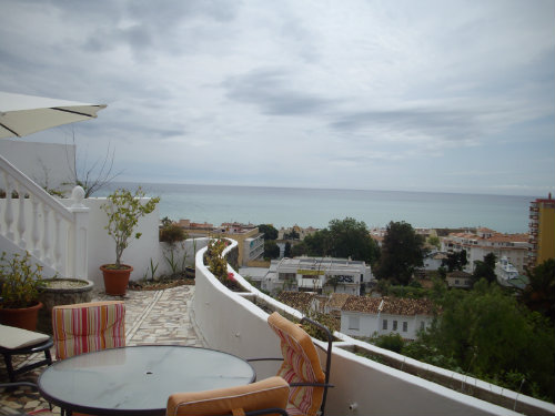 Flat in Torremolinos - Vacation, holiday rental ad # 27514 Picture #3 thumbnail