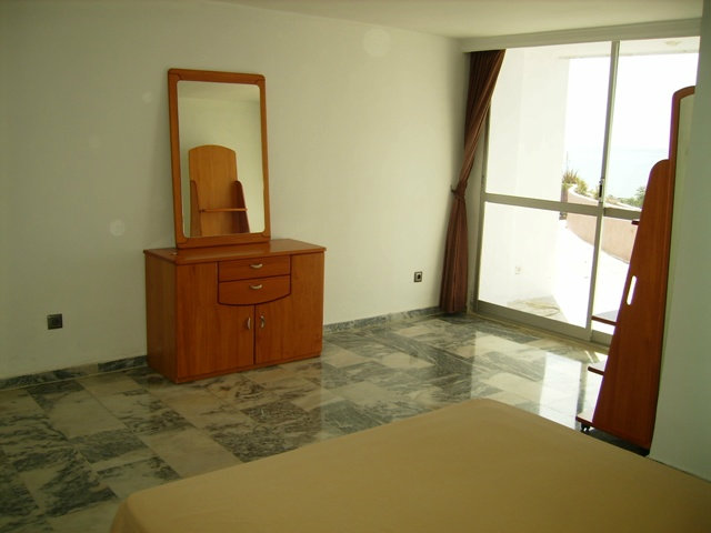 Appartement in Torremolinos - Vakantie verhuur advertentie no 27514 Foto no 4 thumbnail
