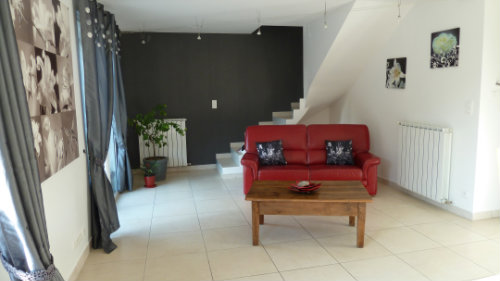 House in Pertuis - Vacation, holiday rental ad # 27576 Picture #4 thumbnail