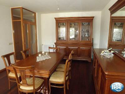 Felgueiras -    2 bedrooms 