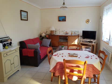 Maison  Piriac sur mer - Location vacances, location saisonnire n27645 Photo n1