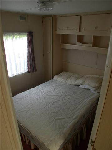 Mobile home in Hengelo - Vacation, holiday rental ad # 27656 Picture #3 thumbnail