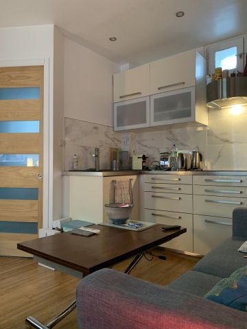 Apartamento en Paris - Detalles sobre el alquiler n27665 Foto n6