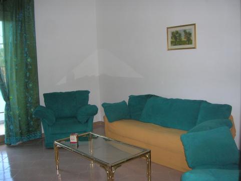 Flat in Valentano - Vacation, holiday rental ad # 27832 Picture #1 thumbnail