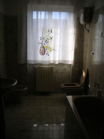 Flat in Valentano - Vacation, holiday rental ad # 27832 Picture #4