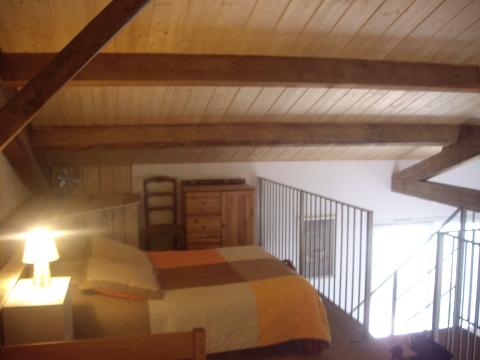 Gite in Aups - Vacation, holiday rental ad # 27904 Picture #5