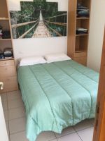 Chalet  Vaujany pour  5 •   1 chambre 