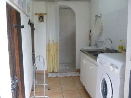 Caravan Lespielle - 2 personen - Vakantiewoning