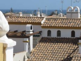 Torrevieja photo