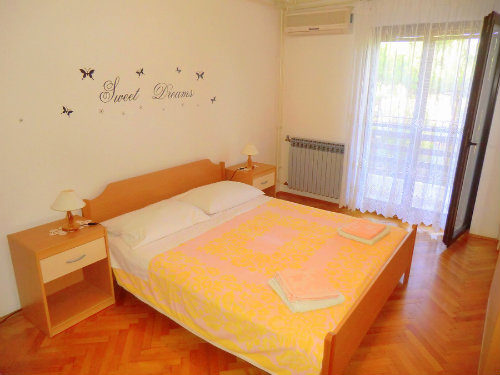 House in Pula - Vacation, holiday rental ad # 28007 Picture #10