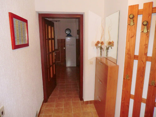 House in Pula - Vacation, holiday rental ad # 28007 Picture #6
