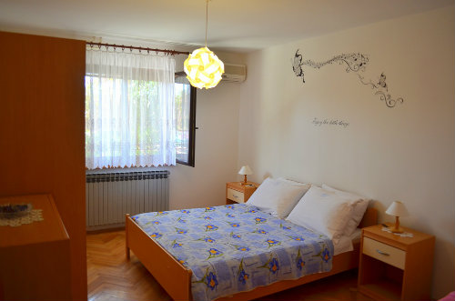 House in Pula - Vacation, holiday rental ad # 28007 Picture #7 thumbnail