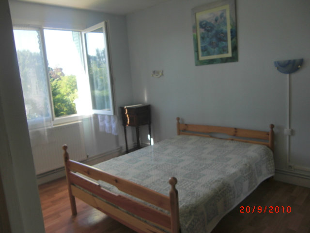 Gite in Clairac - Vacation, holiday rental ad # 28060 Picture #5