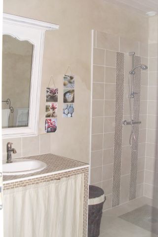 Gite in La garnache - Anzeige N  28164 Foto N7