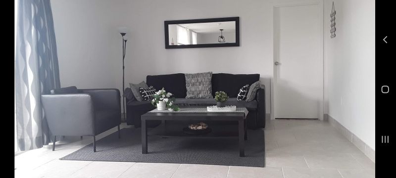 Appartement  Miami Beach - Location vacances, location saisonnire n28297 Photo n4