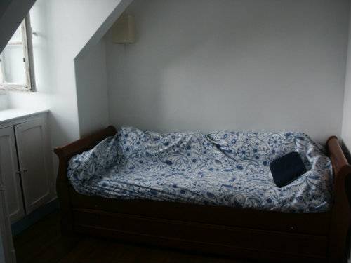 Appartement in Criel sur mer - Anzeige N°  28361 Foto N°4
