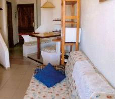 Appartement à Playa paraiso - Location vacances, location saisonnière n°28444 Photo n°4