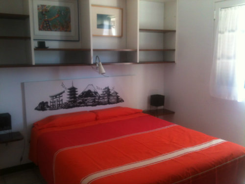 Appartement à Lanzarote - Location vacances, location saisonnière n°28485 Photo n°1