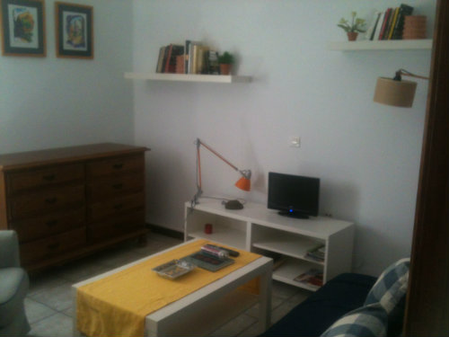 Appartement à Lanzarote - Location vacances, location saisonnière n°28485 Photo n°7