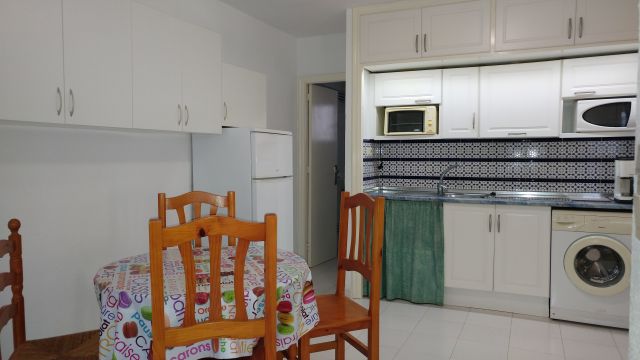 Chalet  Torrevieja - Location vacances, location saisonnire n28502 Photo n4