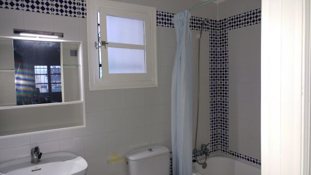 Chalet  Torrevieja - Location vacances, location saisonnire n28502 Photo n6