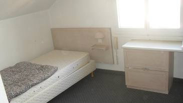 Flat in Lourdes - Vacation, holiday rental ad # 28518 Picture #4