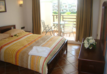 Appartement à Cabo Negro - Location vacances, location saisonnière n°28549 Photo n°2