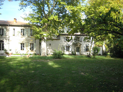 Casa rural en Sauveterre - Detalles sobre el alquiler n°28701 Foto n°4