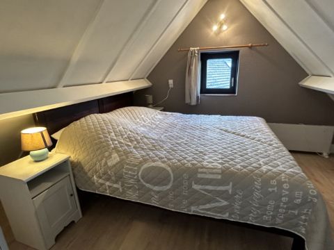 Maison  De Panne - Location vacances, location saisonnire n28785 Photo n10